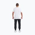Hose Pitbull Pocket Dogwood Track Pants black 4