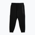 Hose Pitbull Pocket Dogwood Track Pants black 5
