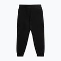 Hose Pitbull Pocket Dogwood Track Pants black 6