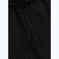 Hose Pitbull Pocket Dogwood Track Pants black 7