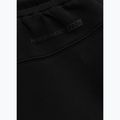 Hose Pitbull Pocket Dogwood Track Pants black 8