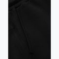 Hose Pitbull Pocket Dogwood Track Pants black 9