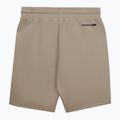 Pitbull Dogwood Sport dunkelsand Herren-Shorts 2