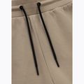Pitbull Dogwood Sport dunkelsand Herren-Shorts 3
