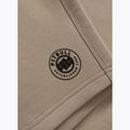 Pitbull Dogwood Sport dunkelsand Herren-Shorts 5