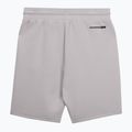 Pitbull Dogwood Sport Herren-Shorts weiß/blau 7