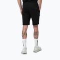 Pitbull Dogwood Sport Herren-Shorts schwarz 3