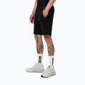 Pitbull Dogwood Sport Herren-Shorts schwarz 4