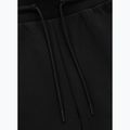 Pitbull Dogwood Sport Herren-Shorts schwarz 3