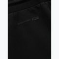 Pitbull Dogwood Sport Herren-Shorts schwarz 6