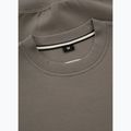 Herren Sweatshirt Pitbull Sampson Crewneck Sweatshirt taupe 7