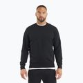 Hoodie Sweatshirt Herren Pitbull Sampson Crewneck Sweatshirt black
