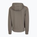 Herren-Sweatshirt Pitbull Sampson Hooded Sweatshirt taupe 5
