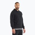 Hoodie Sweatshirt Herren Pitbull Sampson Hooded Sweatshirt black 4