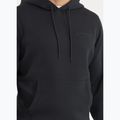 Hoodie Sweatshirt Herren Pitbull Sampson Hooded Sweatshirt black 5