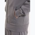 Hoodie Sweatshirt Herren Pitbull Sampson Hooded Zip Sweatshirt graphite 5