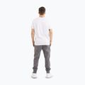 Hose Herren Pitbull Sampson Track Pants graphite 4