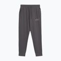 Hose Herren Pitbull Sampson Track Pants graphite