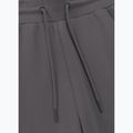 Hose Herren Pitbull Sampson Track Pants graphite 3