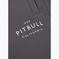 Hose Herren Pitbull Sampson Track Pants graphite 4