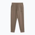 Hose Herren Pitbull Sampson Track Pants taupe 5