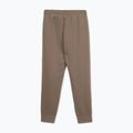 Hose Herren Pitbull Sampson Track Pants taupe 6