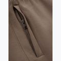 Hose Herren Pitbull Sampson Track Pants taupe 9
