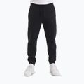 Hose Herren Pitbull Sampson Track Pants black