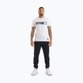 Hose Herren Pitbull Sampson Track Pants black 2