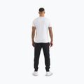 Hose Herren Pitbull Sampson Track Pants black 3
