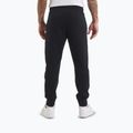 Hose Herren Pitbull Sampson Track Pants black 4