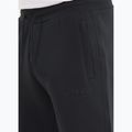 Hose Herren Pitbull Sampson Track Pants black 5