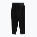 Hose Herren Pitbull Sampson Track Pants black