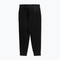 Hose Herren Pitbull Sampson Track Pants black 2