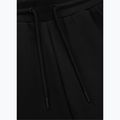 Hose Herren Pitbull Sampson Track Pants black 3