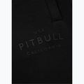 Hose Herren Pitbull Sampson Track Pants black 4