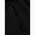 Hose Herren Pitbull Sampson Track Pants black 5