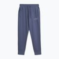 Hose Herren Pitbull Sampson Track Pants navy jeans