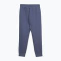 Hose Herren Pitbull Sampson Track Pants navy jeans 2