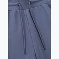 Hose Herren Pitbull Sampson Track Pants navy jeans 3