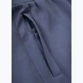 Hose Herren Pitbull Sampson Track Pants navy jeans 5