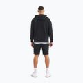 Shorts Herren Pitbull Sampson black 3