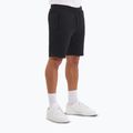 Shorts Herren Pitbull Sampson black 4
