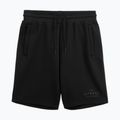 Shorts Herren Pitbull Sampson black 5