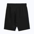 Shorts Herren Pitbull Sampson black 6