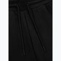 Shorts Herren Pitbull Sampson black 7