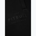 Shorts Herren Pitbull Sampson black 8