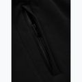 Shorts Herren Pitbull Sampson black 9