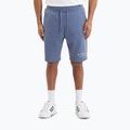 Shorts Herren Pitbull Sampson navy jeans