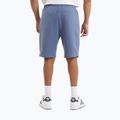 Shorts Herren Pitbull Sampson navy jeans 3